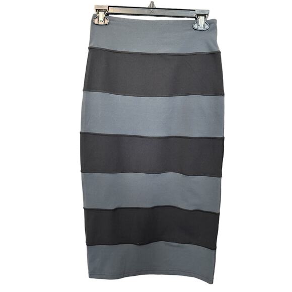 LULULEMON ~ Women's Yoga Over Skirt Size 6 - Picture 4 of 6